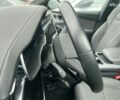 Ауди SQ8 2022 в Киеве на Automoto.ua Ауди SQ8, объемом двигателя 4 л и пробегом 5 тыс. км за 124873 $, фото 7 на Automoto.ua