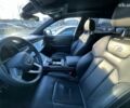 Ауді SQ8, об'ємом двигуна 4 л та пробігом 21 тис. км за 118353 $, фото 18 на Automoto.ua
