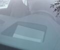 Ауді SQ8, об'ємом двигуна 4 л та пробігом 17 тис. км за 117592 $, фото 18 на Automoto.ua