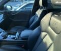 Ауді SQ8, об'ємом двигуна 4 л та пробігом 21 тис. км за 118353 $, фото 14 на Automoto.ua