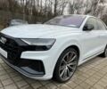 Ауди SQ8 2022 в Киеве на Automoto.ua Ауди SQ8, объемом двигателя 4 л и пробегом 9 тыс. км за 119331 $, фото 3 на Automoto.ua