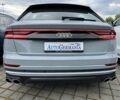 Ауди SQ8 2022 в Киеве на Automoto.ua Ауди SQ8, объемом двигателя 4 л и пробегом 5 тыс. км за 124873 $, фото 19 на Automoto.ua