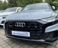Ауди SQ8 2022 в Киеве на Automoto.ua Ауди SQ8, объемом двигателя 4 л и пробегом 5 тыс. км за 124873 $, фото 28 на Automoto.ua