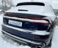 Ауді SQ8, об'ємом двигуна 4 л та пробігом 17 тис. км за 117592 $, фото 9 на Automoto.ua