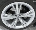 Ауді SQ8, об'ємом двигуна 4 л та пробігом 17 тис. км за 117592 $, фото 14 на Automoto.ua