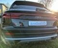 Ауді SQ8, об'ємом двигуна 4 л та пробігом 21 тис. км за 118353 $, фото 11 на Automoto.ua