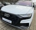Ауди SQ8 2022 в Киеве на Automoto.ua Ауди SQ8, объемом двигателя 4 л и пробегом 9 тыс. км за 119331 $, фото 16 на Automoto.ua