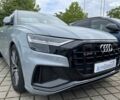 Ауди SQ8 2022 в Киеве на Automoto.ua Ауди SQ8, объемом двигателя 4 л и пробегом 5 тыс. км за 124873 $, фото 25 на Automoto.ua