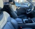 Ауді SQ8, об'ємом двигуна 4 л та пробігом 21 тис. км за 118353 $, фото 24 на Automoto.ua