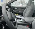 Ауді SQ8, об'ємом двигуна 4 л та пробігом 17 тис. км за 117592 $, фото 21 на Automoto.ua
