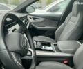 Ауди SQ8 2022 в Киеве на Automoto.ua Ауди SQ8, объемом двигателя 4 л и пробегом 5 тыс. км за 124873 $, фото 3 на Automoto.ua