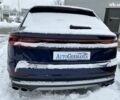 Ауді SQ8, об'ємом двигуна 4 л та пробігом 17 тис. км за 117592 $, фото 10 на Automoto.ua