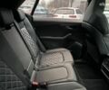 Ауди SQ8 2022 в Киеве на Automoto.ua Ауди SQ8, объемом двигателя 4 л и пробегом 9 тыс. км за 119331 $, фото 24 на Automoto.ua