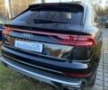 Ауді SQ8, об'ємом двигуна 4 л та пробігом 21 тис. км за 118353 $, фото 7 на Automoto.ua