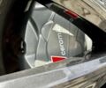 Ауди SQ8, объемом двигателя 4 л и пробегом 2 тыс. км за 130199 $, фото 6 на Automoto.ua