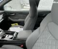 Ауді SQ8, об'ємом двигуна 4 л та пробігом 17 тис. км за 117592 $, фото 22 на Automoto.ua