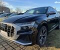 Ауді SQ8, об'ємом двигуна 4 л та пробігом 21 тис. км за 118353 $, фото 5 на Automoto.ua