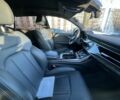 Ауді SQ8, об'ємом двигуна 4 л та пробігом 21 тис. км за 118353 $, фото 28 на Automoto.ua