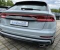 Ауди SQ8 2022 в Киеве на Automoto.ua Ауди SQ8, объемом двигателя 4 л и пробегом 5 тыс. км за 124873 $, фото 17 на Automoto.ua