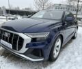 Ауді SQ8, об'ємом двигуна 4 л та пробігом 17 тис. км за 117592 $, фото 7 на Automoto.ua