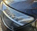 Ауді SQ8, об'ємом двигуна 4 л та пробігом 21 тис. км за 118353 $, фото 21 на Automoto.ua