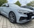Ауди SQ8 2022 в Киеве на Automoto.ua Ауди SQ8, объемом двигателя 4 л и пробегом 5 тыс. км за 124873 $, фото 24 на Automoto.ua