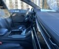 Ауді SQ8, об'ємом двигуна 4 л та пробігом 21 тис. км за 118353 $, фото 26 на Automoto.ua