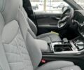 Ауді SQ8, об'ємом двигуна 4 л та пробігом 17 тис. км за 117592 $, фото 16 на Automoto.ua