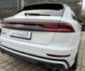 Ауди SQ8 2022 в Киеве на Automoto.ua Ауди SQ8, объемом двигателя 4 л и пробегом 9 тыс. км за 119331 $, фото 8 на Automoto.ua