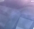Ауди SQ8 2022 в Киеве на Automoto.ua Ауди SQ8, объемом двигателя 4 л и пробегом 9 тыс. км за 119331 $, фото 31 на Automoto.ua