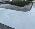 Ауди SQ8 2022 в Киеве на Automoto.ua Ауди SQ8, объемом двигателя 4 л и пробегом 5 тыс. км за 124873 $, фото 29 на Automoto.ua