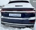 Ауді SQ8, об'ємом двигуна 4 л та пробігом 17 тис. км за 117592 $, фото 8 на Automoto.ua