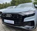 Ауди SQ8 2022 в Киеве на Automoto.ua Ауди SQ8, объемом двигателя 4 л и пробегом 5 тыс. км за 124873 $, фото 16 на Automoto.ua
