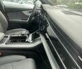 Ауди SQ8 2022 в Киеве на Automoto.ua Ауди SQ8, объемом двигателя 4 л и пробегом 5 тыс. км за 124873 $, фото 13 на Automoto.ua