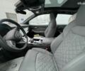 Ауді SQ8, об'ємом двигуна 4 л та пробігом 17 тис. км за 117592 $, фото 23 на Automoto.ua