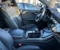 Ауді SQ8, об'ємом двигуна 4 л та пробігом 21 тис. км за 118353 $, фото 15 на Automoto.ua