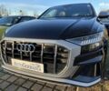 Ауді SQ8, об'ємом двигуна 4 л та пробігом 21 тис. км за 118353 $, фото 1 на Automoto.ua