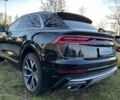 Ауді SQ8, об'ємом двигуна 4 л та пробігом 21 тис. км за 118353 $, фото 4 на Automoto.ua