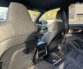 Ауді SQ8, об'ємом двигуна 4 л та пробігом 42 тис. км за 104999 $, фото 23 на Automoto.ua