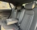 Ауді SQ8, об'ємом двигуна 4 л та пробігом 42 тис. км за 104999 $, фото 24 на Automoto.ua