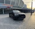 Ауді SQ8, об'ємом двигуна 4 л та пробігом 42 тис. км за 104999 $, фото 1 на Automoto.ua