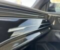 Ауді SQ8, об'ємом двигуна 4 л та пробігом 42 тис. км за 104999 $, фото 18 на Automoto.ua