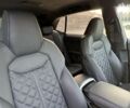Ауді SQ8, об'ємом двигуна 4 л та пробігом 42 тис. км за 104999 $, фото 28 на Automoto.ua