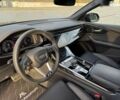 Ауді SQ8, об'ємом двигуна 4 л та пробігом 42 тис. км за 104999 $, фото 13 на Automoto.ua
