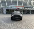Ауді SQ8, об'ємом двигуна 4 л та пробігом 42 тис. км за 104999 $, фото 1 на Automoto.ua