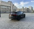 Ауді SQ8, об'ємом двигуна 4 л та пробігом 42 тис. км за 104999 $, фото 6 на Automoto.ua