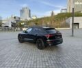 Ауді SQ8, об'ємом двигуна 4 л та пробігом 42 тис. км за 104999 $, фото 4 на Automoto.ua