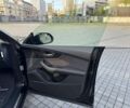Ауді SQ8, об'ємом двигуна 4 л та пробігом 42 тис. км за 104999 $, фото 26 на Automoto.ua
