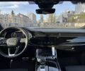 Ауді SQ8, об'ємом двигуна 4 л та пробігом 42 тис. км за 104999 $, фото 20 на Automoto.ua
