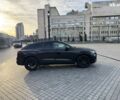 Ауді SQ8, об'ємом двигуна 4 л та пробігом 42 тис. км за 104999 $, фото 7 на Automoto.ua